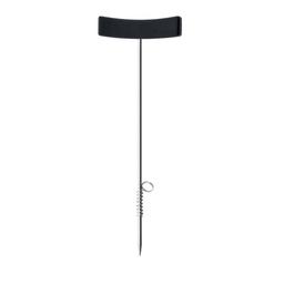 Product thumb gallery 103424198