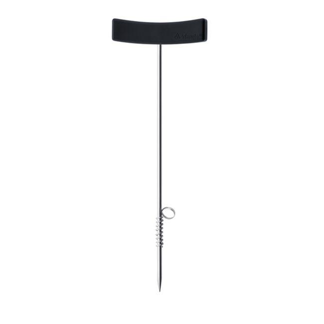 Product gallery 103424198