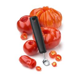 Product thumb gallery 421304010