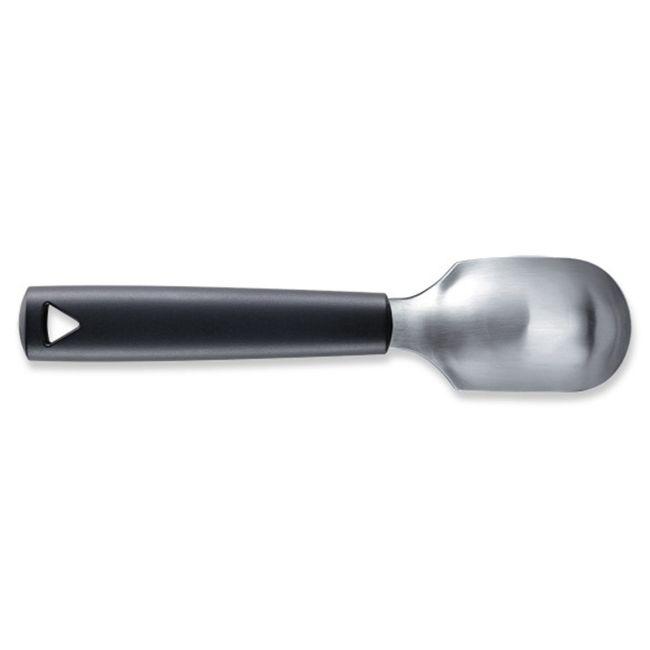 Product gallery 4018157128696_1