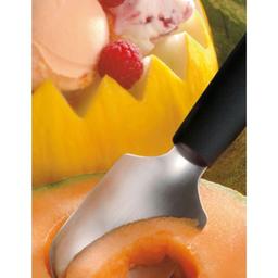 Product thumb gallery 384986972