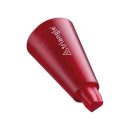 Product thumb gallery 944679802