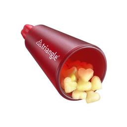 Product thumb gallery 228980782