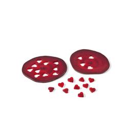 Product thumb gallery 752313023