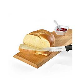 Product thumb gallery 564019087