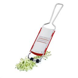 Product thumb gallery 219339829