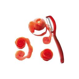 Product thumb gallery 44575186