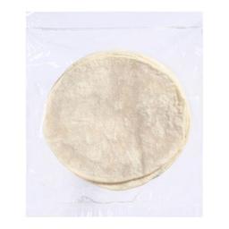 Product thumb gallery 892780575