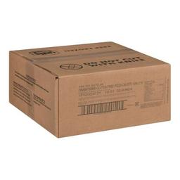 Product thumb gallery 17067885