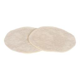 Product thumb gallery 176458678