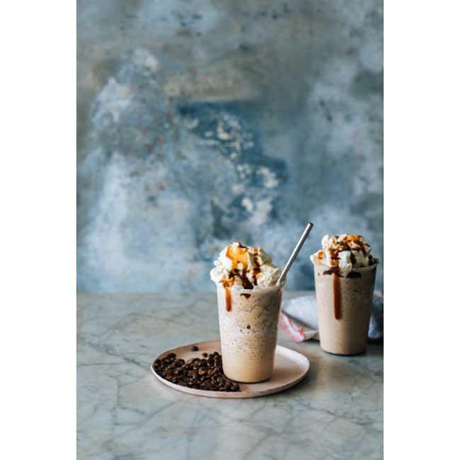 Product gallery 920447692