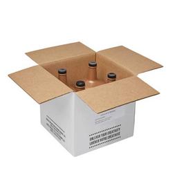 Product thumb gallery 378489086