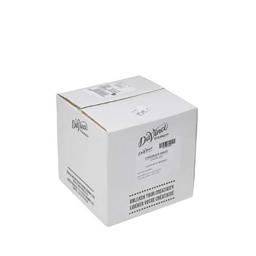 Product thumb gallery 3702705