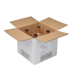 Product thumb gallery 150976561