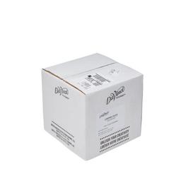 Product thumb gallery 825190208