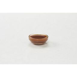 Product thumb gallery 515942400