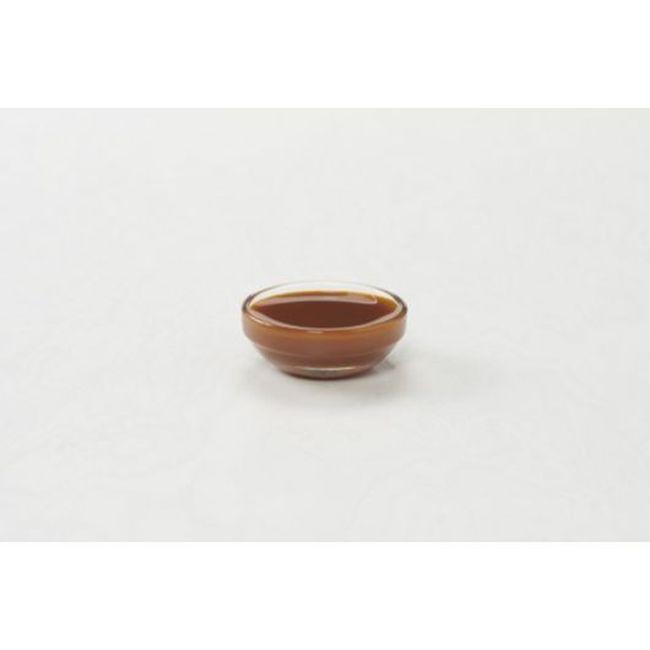 Product gallery 515942400