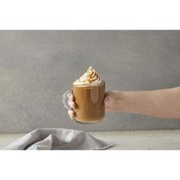 Product thumb gallery 111457383