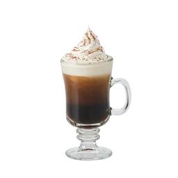 Product thumb gallery 525154144