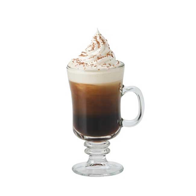 Product gallery 525154144