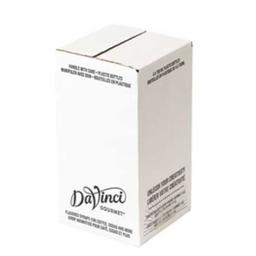 Product thumb gallery 184039652