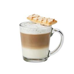 Product thumb gallery 646583998