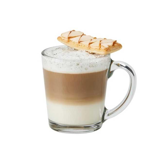 Product gallery 646583998