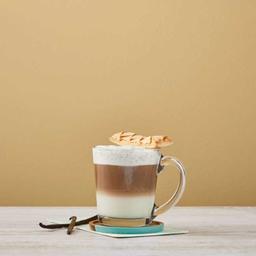 Product thumb gallery 407638088