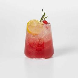 Product thumb gallery 946950035