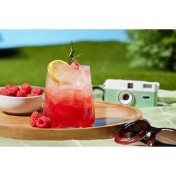 Product thumb gallery 936608538