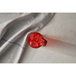 Product thumb gallery 650449665