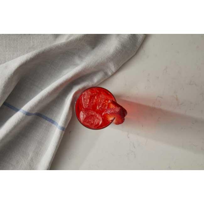 Product gallery 650449665