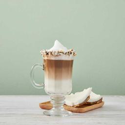 Product thumb gallery 368666979