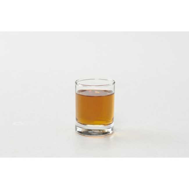 Product gallery 995677620