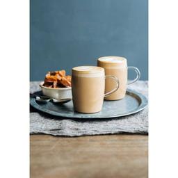 Product thumb gallery 810912214