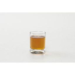 Product thumb gallery 4735993