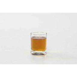 Product thumb gallery 588001956