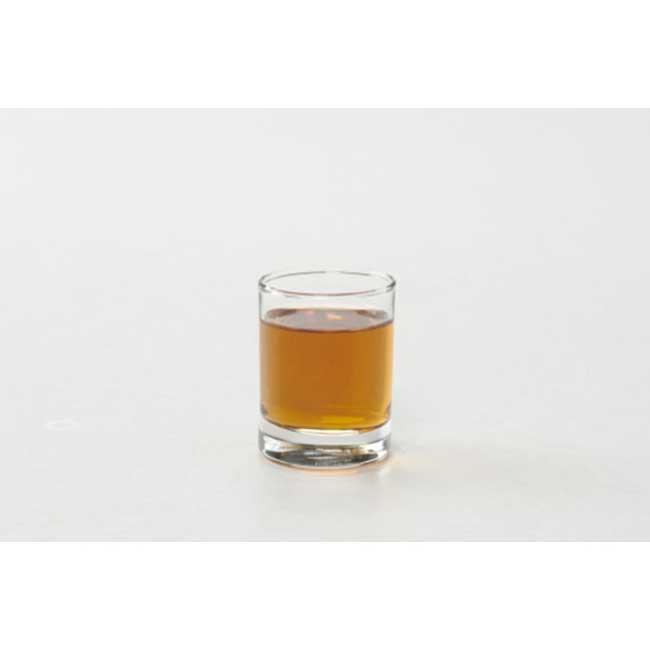 Product gallery 588001956