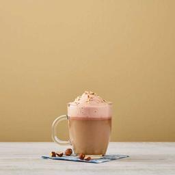 Product thumb gallery 893382535