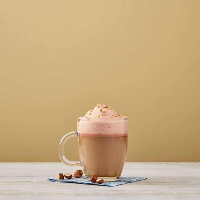 Product gallery 893382535