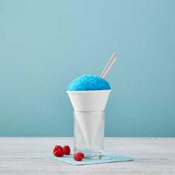 Product thumb gallery 950353087