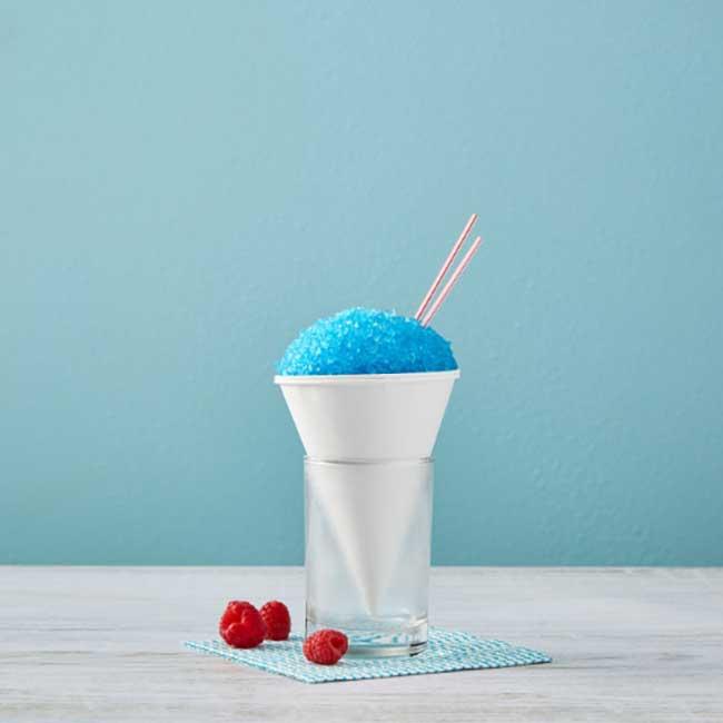 Product gallery 950353087