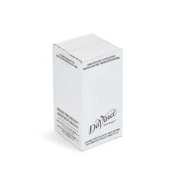 Product thumb gallery 373399176