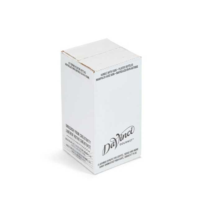 Product gallery 373399176