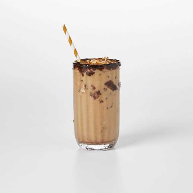 Product gallery 922176270