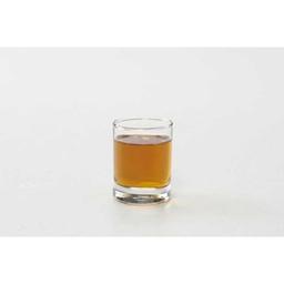 Product thumb gallery 428090657