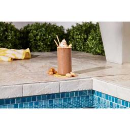 Product thumb gallery 245866029