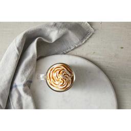 Product thumb gallery 647510762