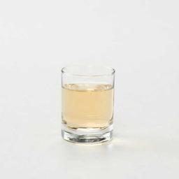 Product thumb gallery 716048264