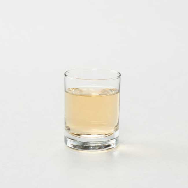 Product gallery 716048264